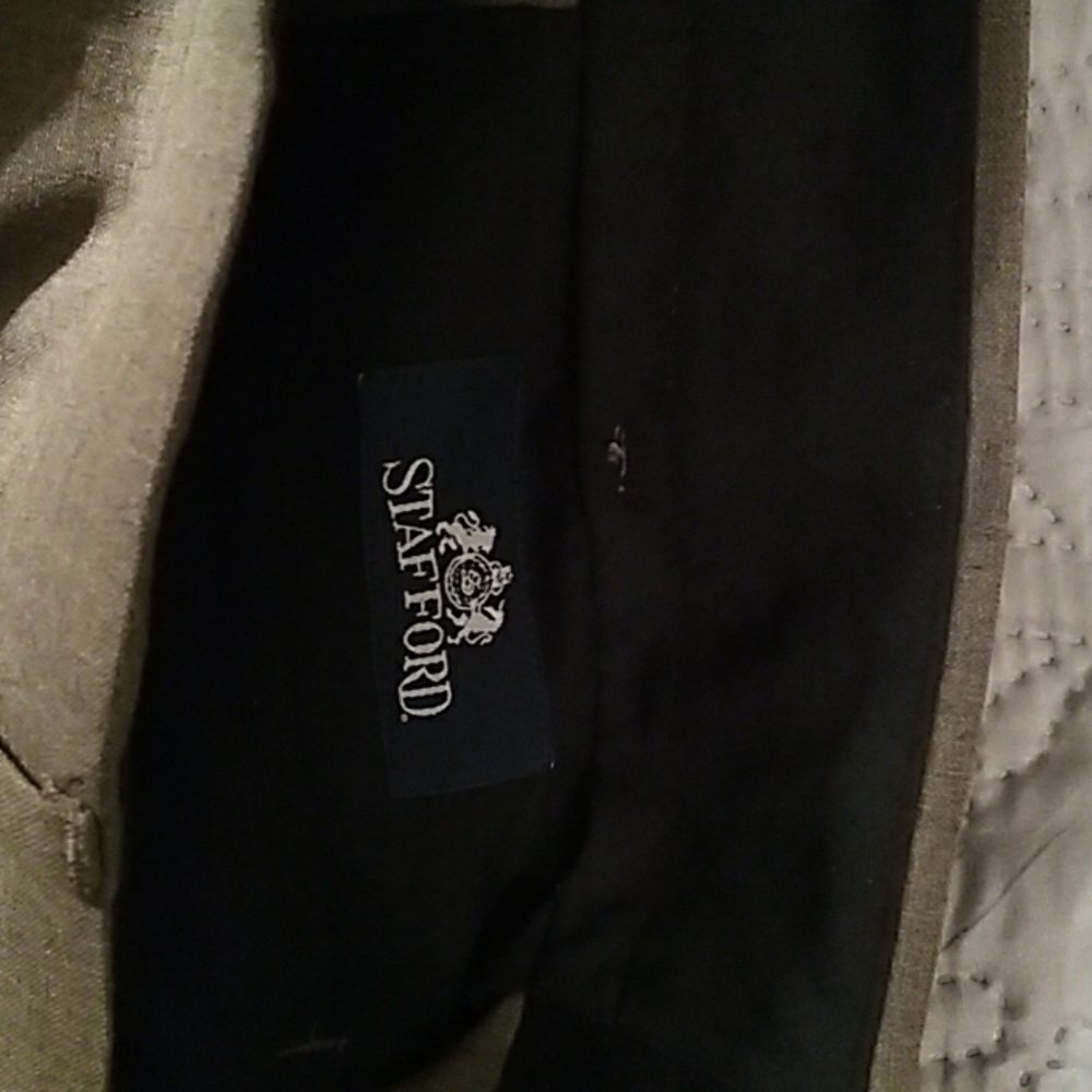 Slacks - Picture 2 of 2